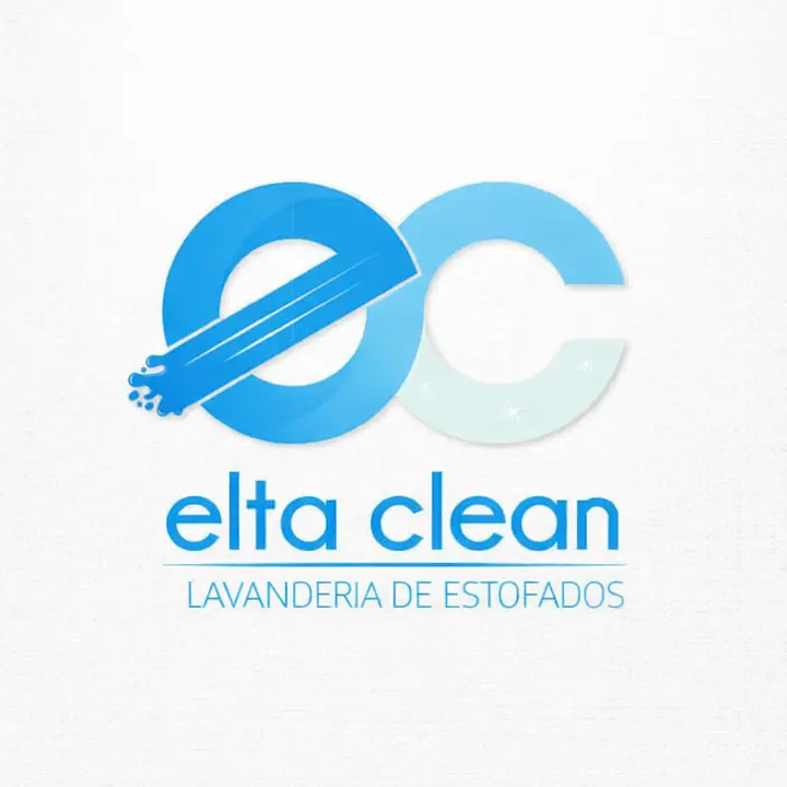 Elta Clean Lavanderia de Estofados